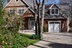 4 Bedroom