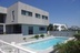 6 Bedroom