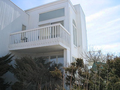 Wainscott