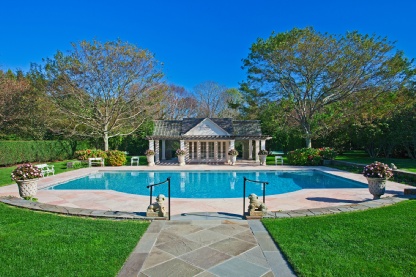 East Hampton