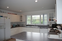 StreetEasy: 1 Georgica Road  - House Sale in East Hampton Village, Hamptons
