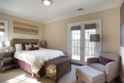 550 Flying Point Road