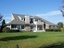 4 Bedroom