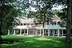 4 Bedroom