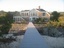 New Oceanfront