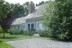 4 Bedroom