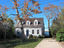 Waterfront-sag Harbor Village
