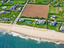 Oceanfront Perfection In Wainscott