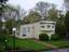 433 Unit13 Mill Rd 