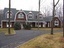 6 Bedroom