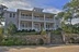 5 Bedroom