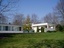 4 Bedroom