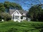 4 Bedroom