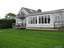 92 Pine Avenue 