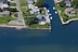 43 Tarpon Road 