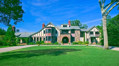 North Haven