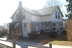 Bridgehampton Farmhouse
