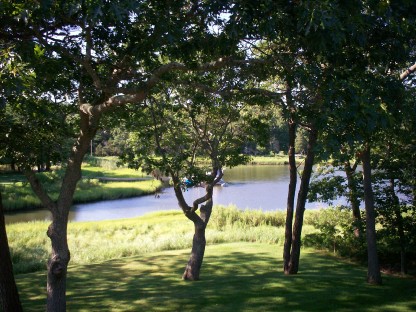 9 Duckwood Lane