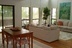 3 Bedroom