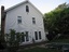 3 Bedroom