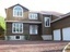 4 Bedroom