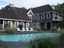 5 Bedroom