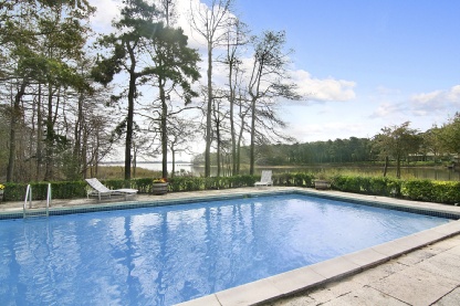 Wainscott