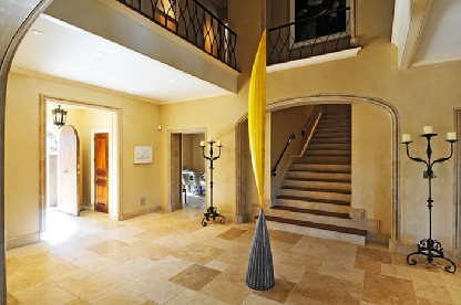 36 Briar Patch Rd