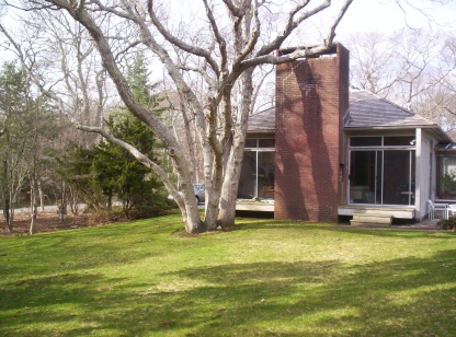 234 Cove Hollow Road