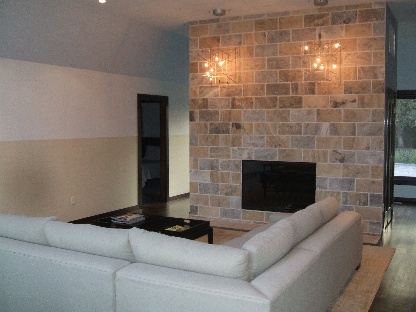 535 Butter Lane