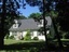 4 Bedroom
