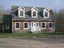 3 Bedroom