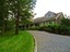 5 Bedroom