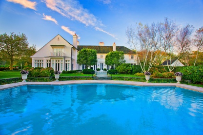 East Hampton
