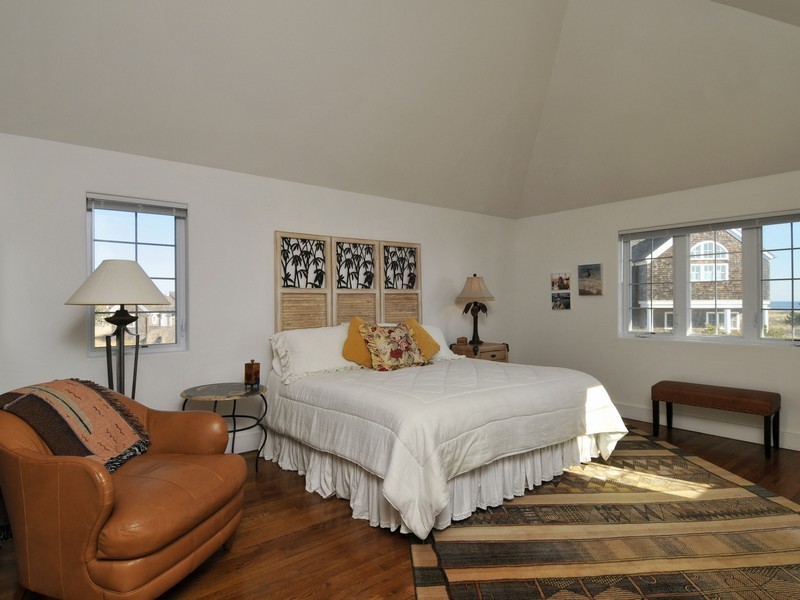 Amagansett Oceanfront