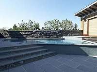 5 BEACH PLUM COURT
