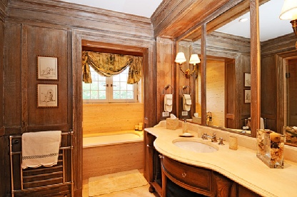 36 Briar Patch Rd