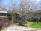 StreetEasy: 5 Bedroom - Rental Apartment Rental in East Hampton Springs, Hamptons