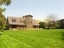 4 Bedroom