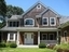 5 Bedroom