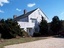 6 Bedroom