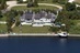 Nantucket Shingle Style Contemporary