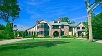 StreetEasy: North Haven  - House Sale in North Haven, Hamptons
