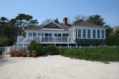 24 Far Pond Road