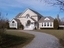4 Bedroom