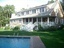 6 Bedroom