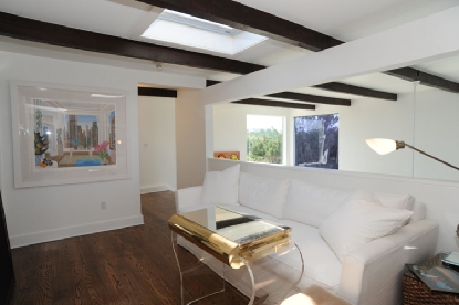 SOUTHAMPTON BAY FRONT MODERN DREAM