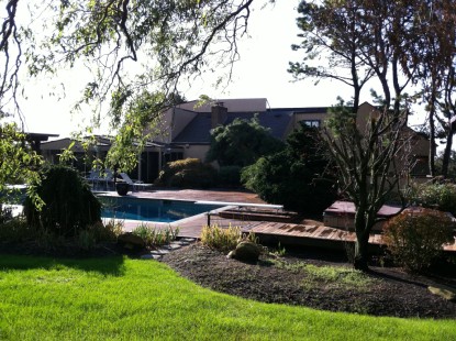 28 Scotch Mist Lane