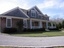 6 Bedroom