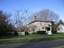 4 Bedroom